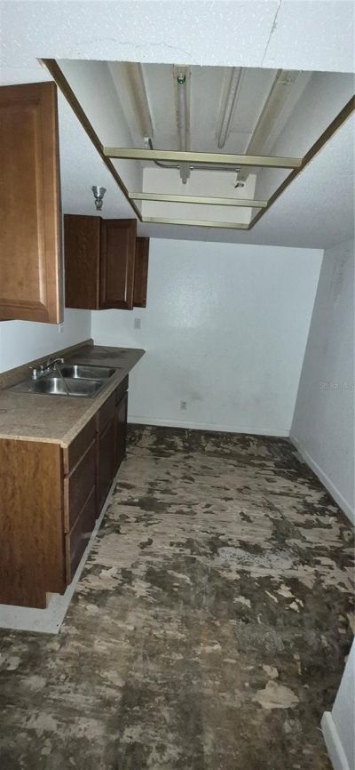 7789 131st Street N, Seminole, FL 33776 Photo
