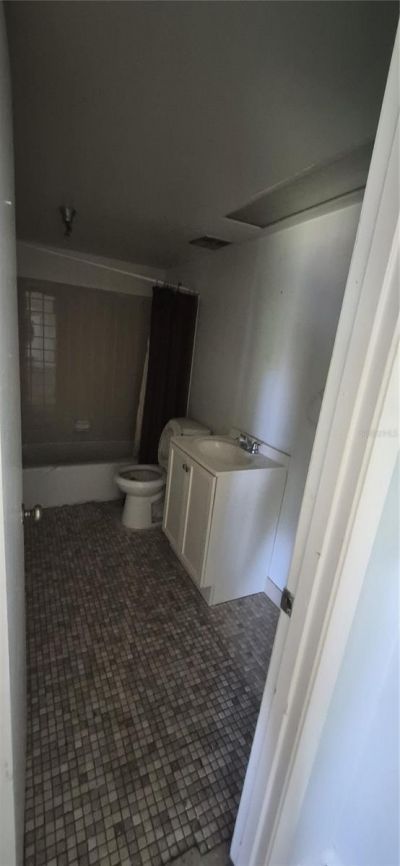 7789 131st Street N, Seminole, FL 33776 Photo