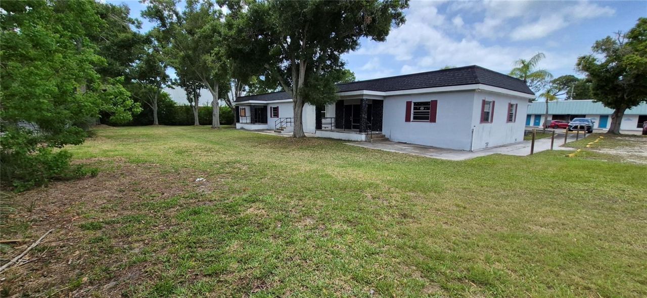 7789 131st Street N, Seminole, FL 33776 Photo