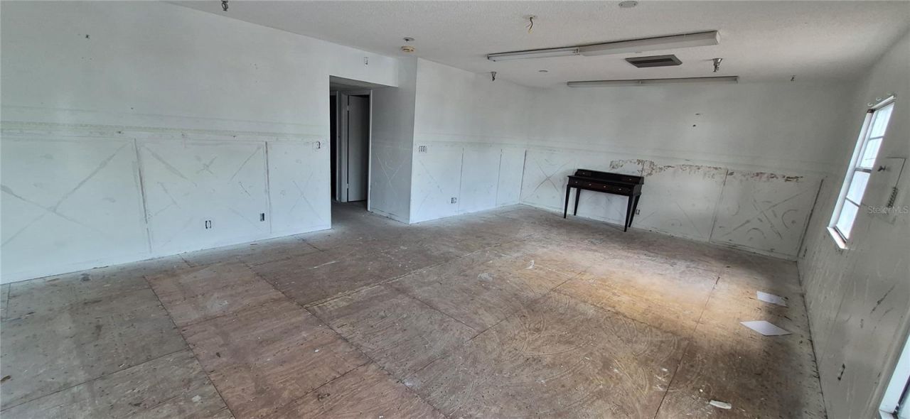 7789 131st Street N, Seminole, FL 33776 Photo