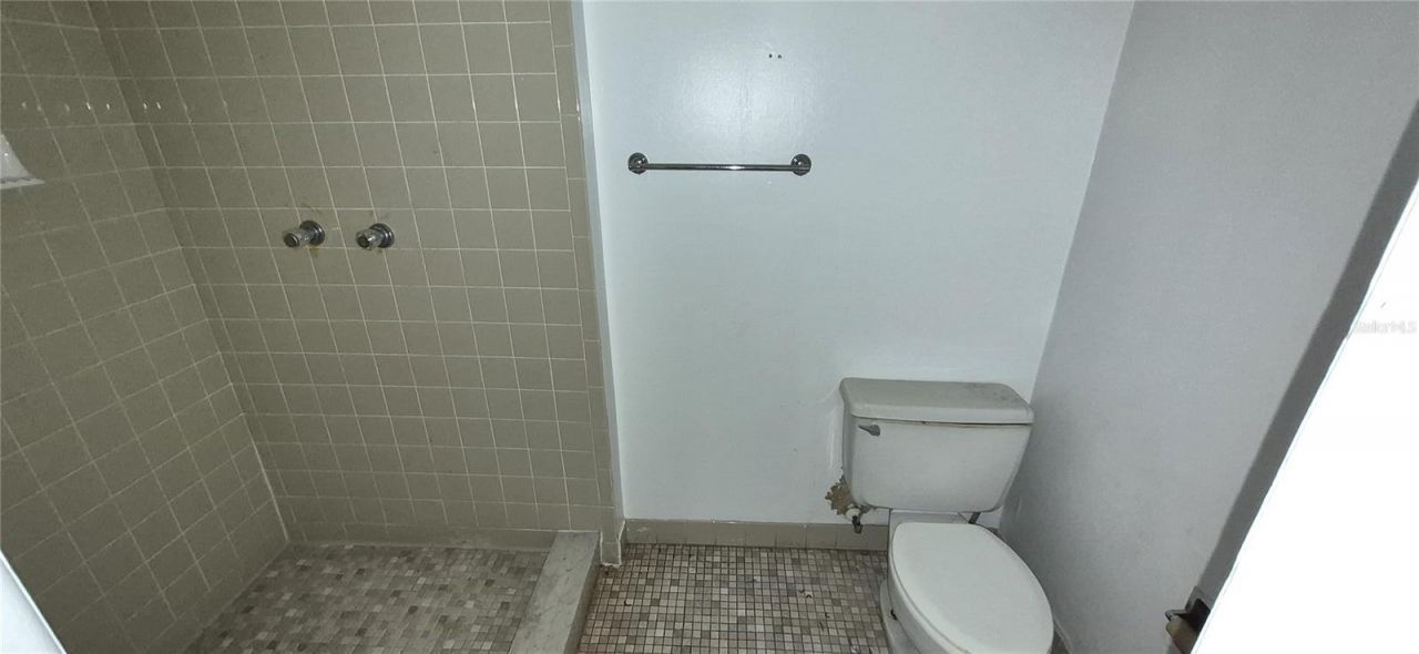 7789 131st Street N, Seminole, FL 33776 Photo
