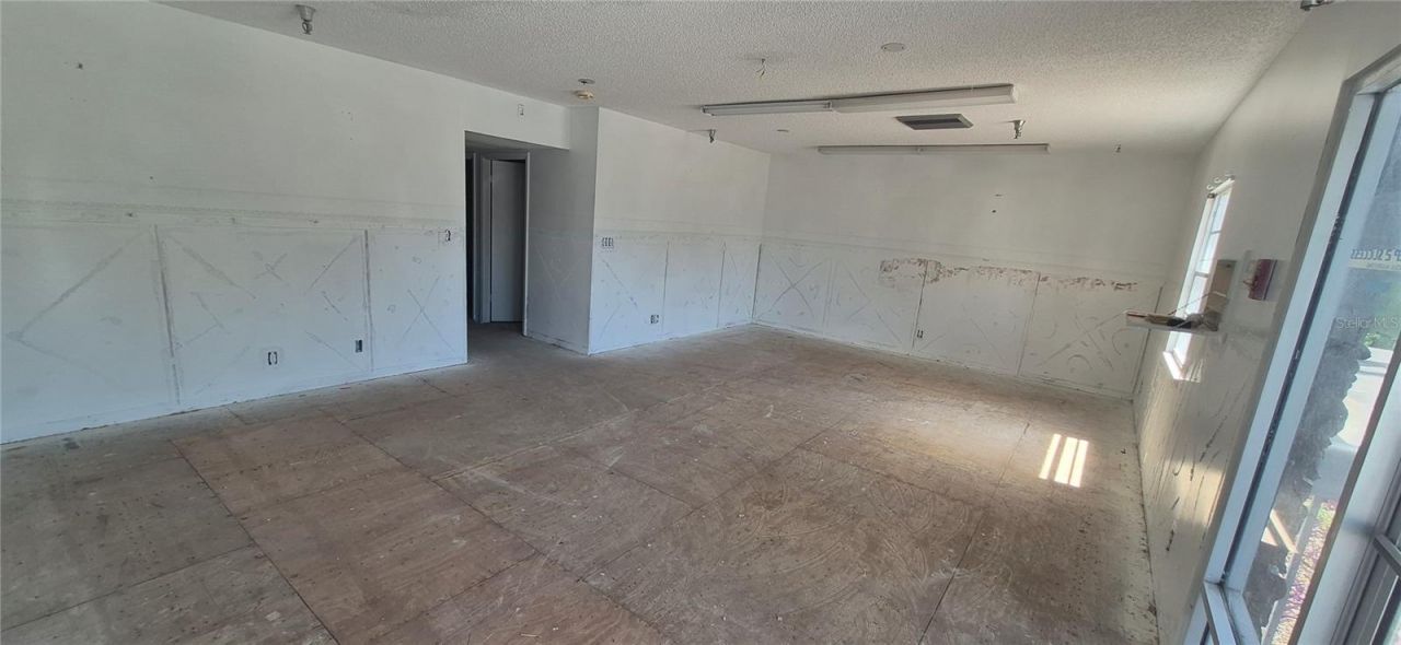 7789 131st Street N, Seminole, FL 33776 Photo