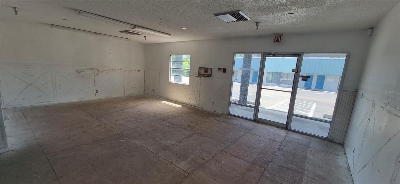 7789 131st Street N, Seminole, FL 33776 Photo