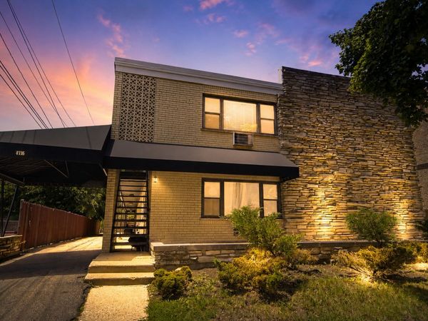4416 N Kostner Avenue, Unit 2C, Chicago, IL 60630