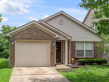 944 Winding Oak Trail, Lexington, KY 40511