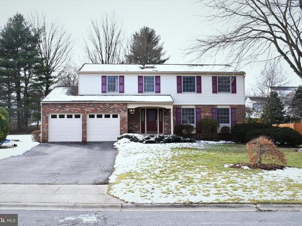 10013 GALAHAD COURT, ELLICOTT CITY, MD 21042