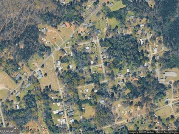 147 Plum Street, Haddock, GA 31033