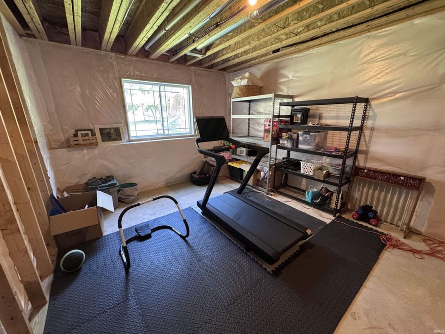 Property Image 34