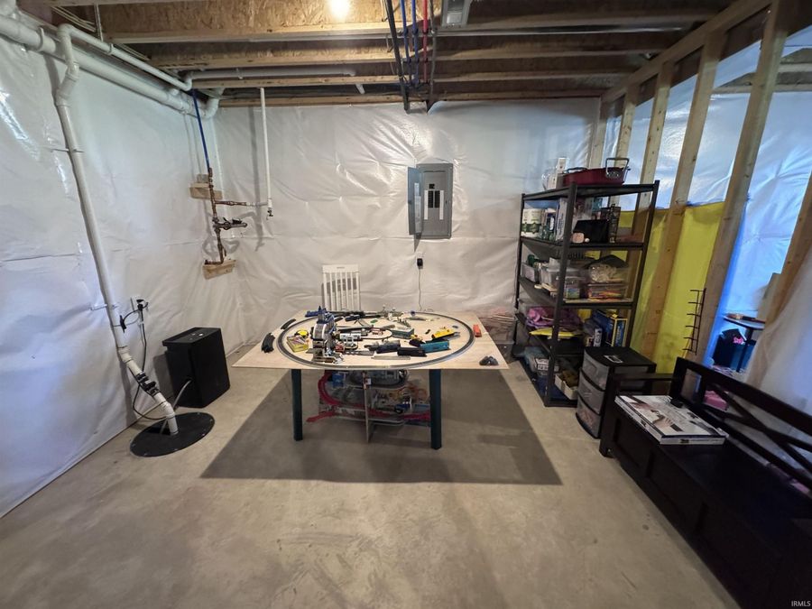 Property Image 39