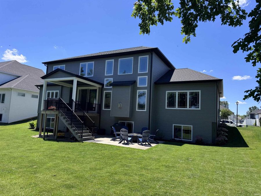 Property Image 47