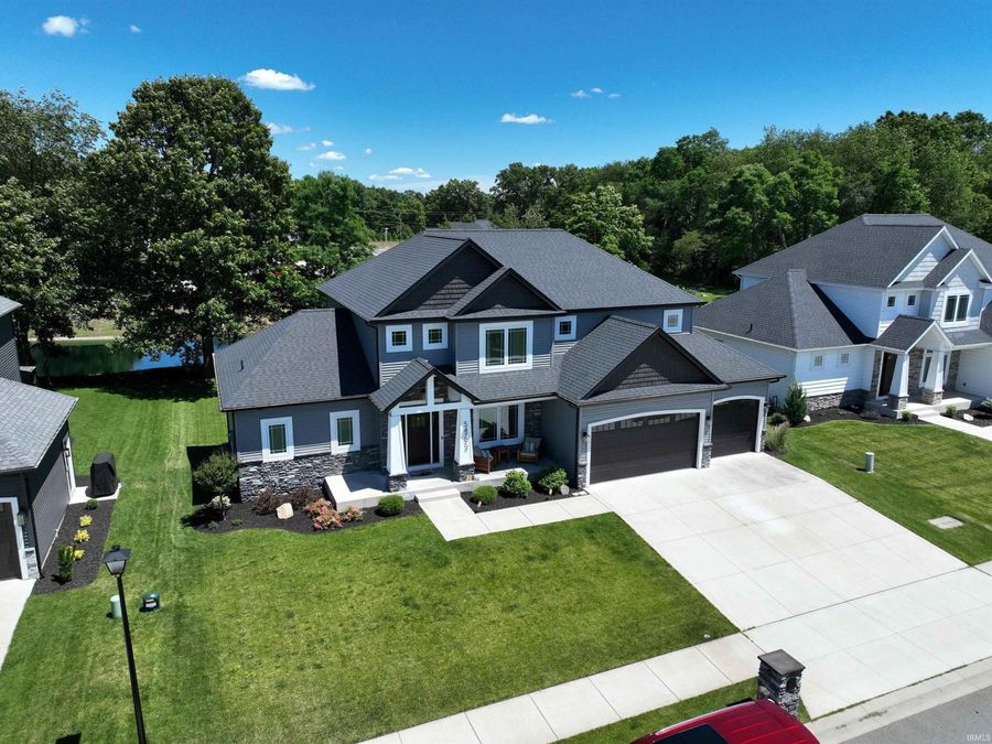 Property Image 49