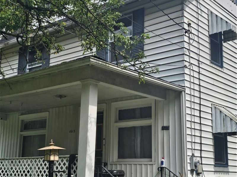 1613 Canfield Road, Youngstown, OH 44511 Photo 3