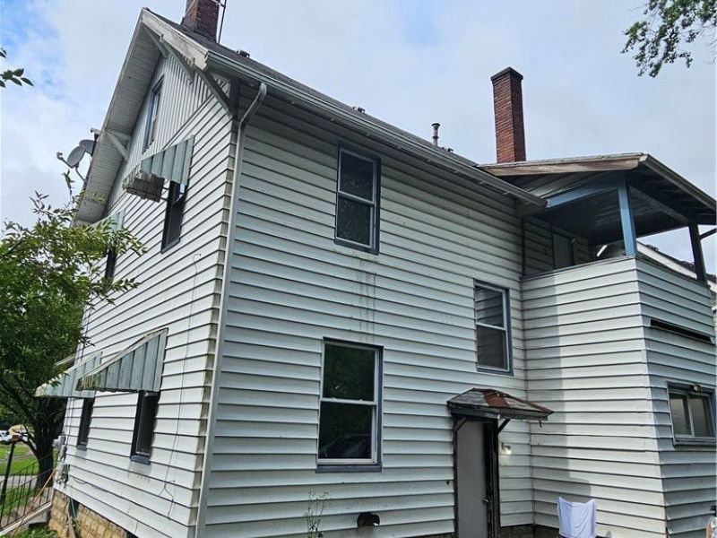 1613 Canfield Road, Youngstown, OH 44511 Photo 4