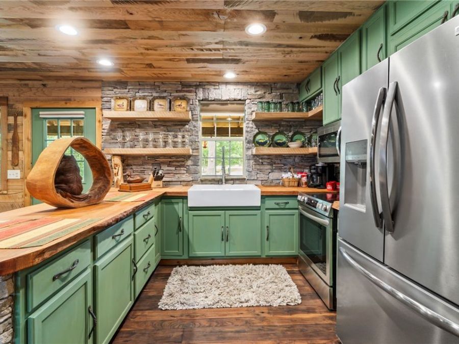 Property Image 17