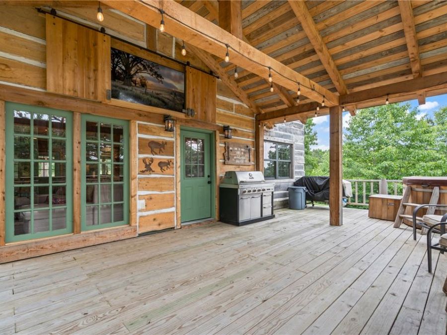 Property Image 34