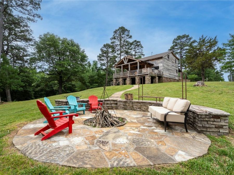 Property Image 39