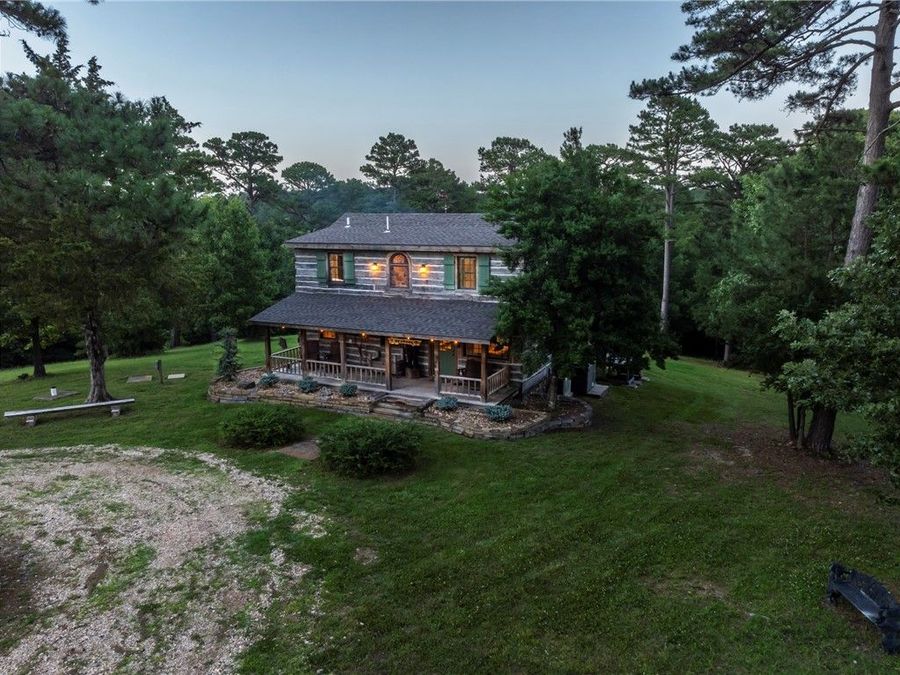 Property Image 54