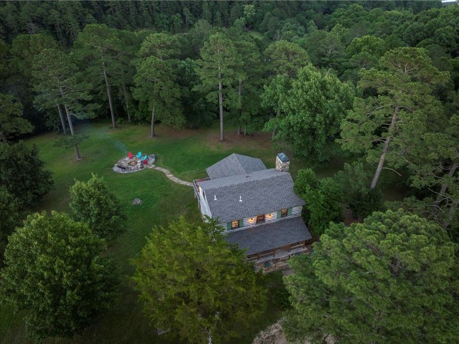 Property Image 56
