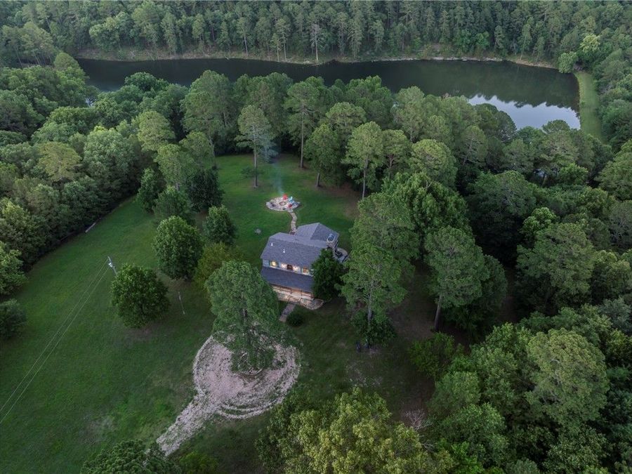Property Image 58