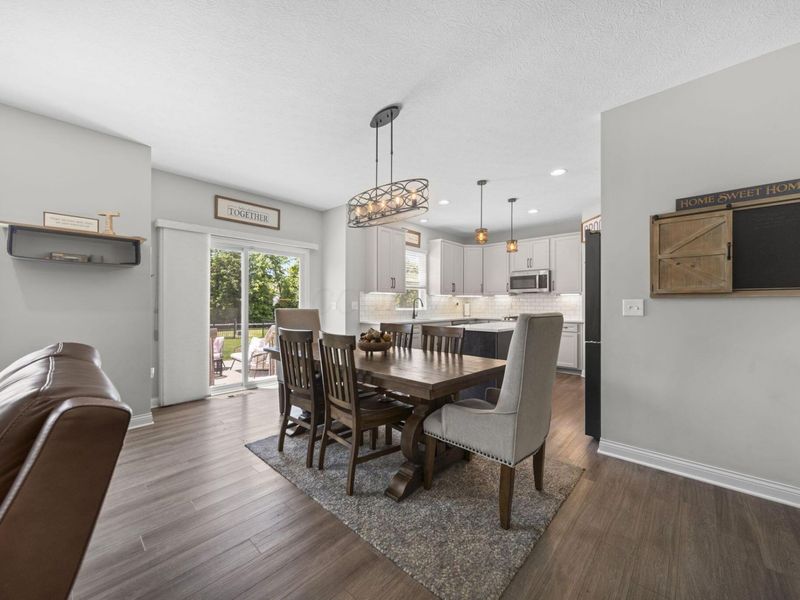9063 Farlington Drive, Blacklick, OH 43004 Photo 16