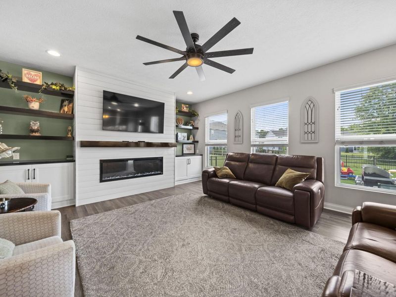 9063 Farlington Drive, Blacklick, OH 43004 Photo 18