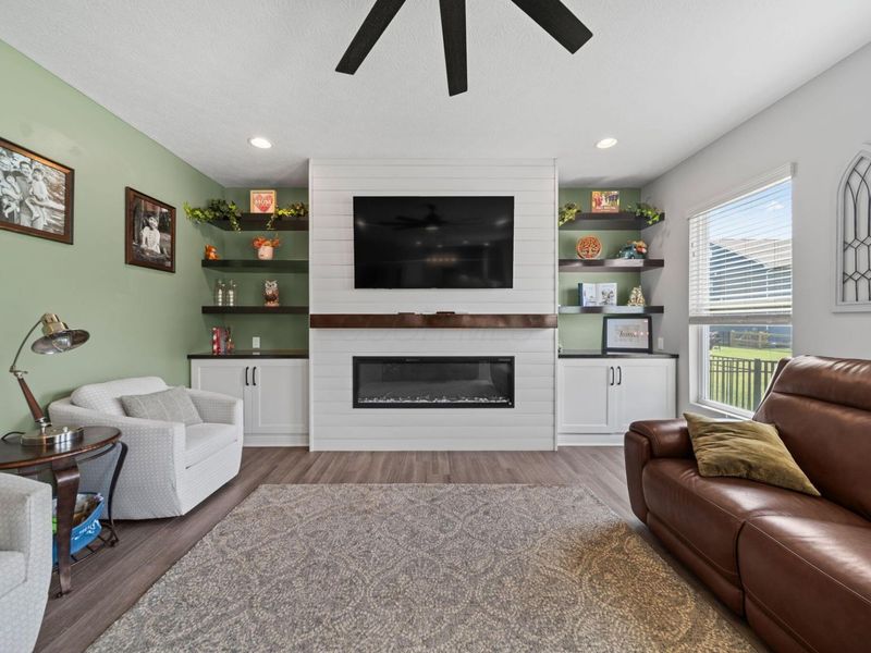 9063 Farlington Drive, Blacklick, OH 43004 Photo 19
