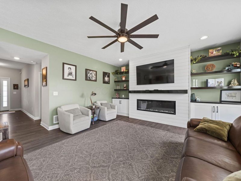 9063 Farlington Drive, Blacklick, OH 43004 Photo 20