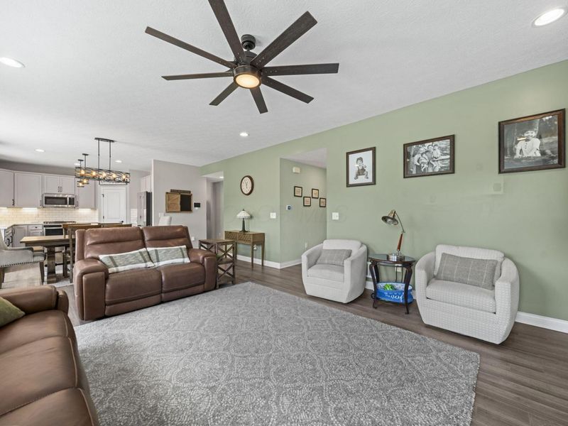 9063 Farlington Drive, Blacklick, OH 43004 Photo 22