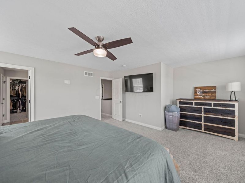 9063 Farlington Drive, Blacklick, OH 43004 Photo 30