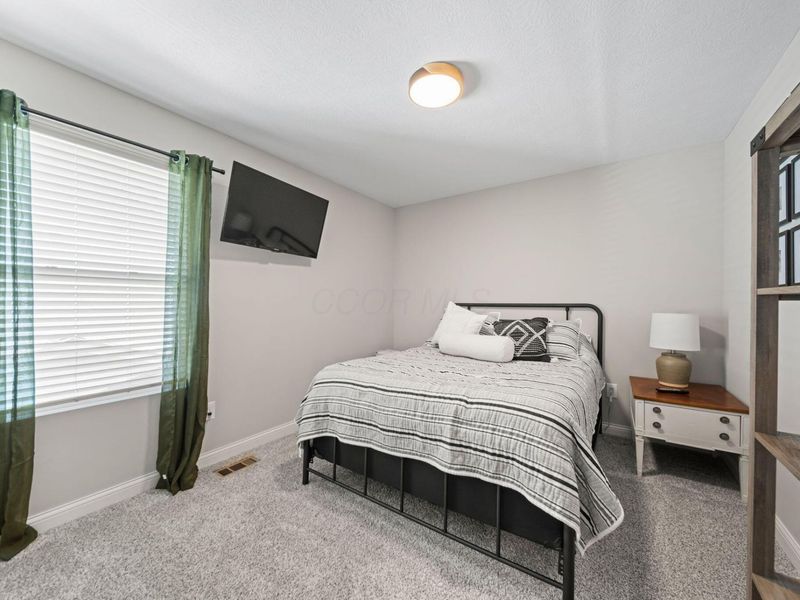 9063 Farlington Drive, Blacklick, OH 43004 Photo 35