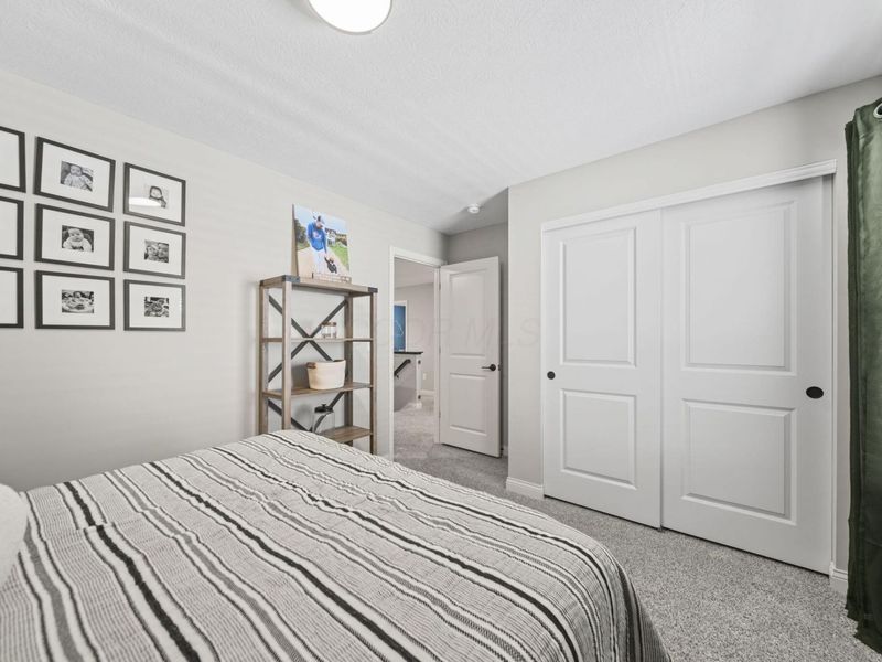 9063 Farlington Drive, Blacklick, OH 43004 Photo 36