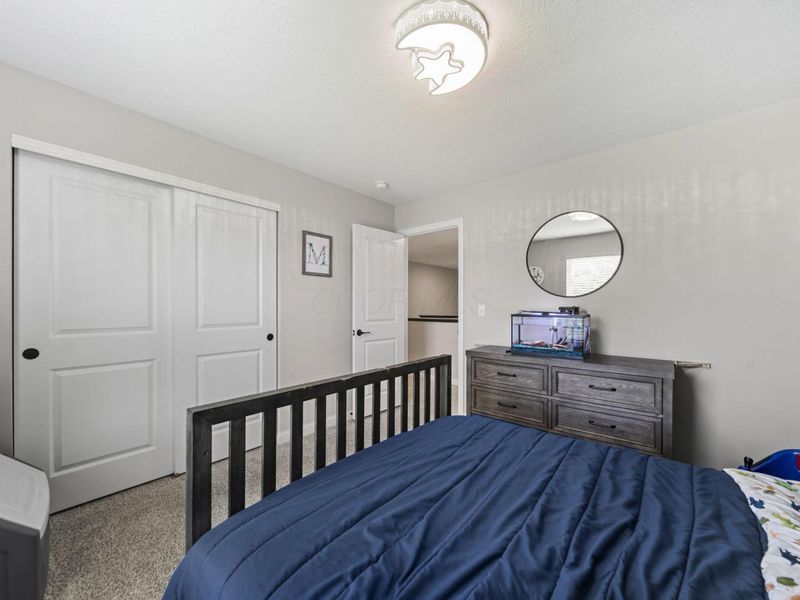 9063 Farlington Drive, Blacklick, OH 43004 Photo 42