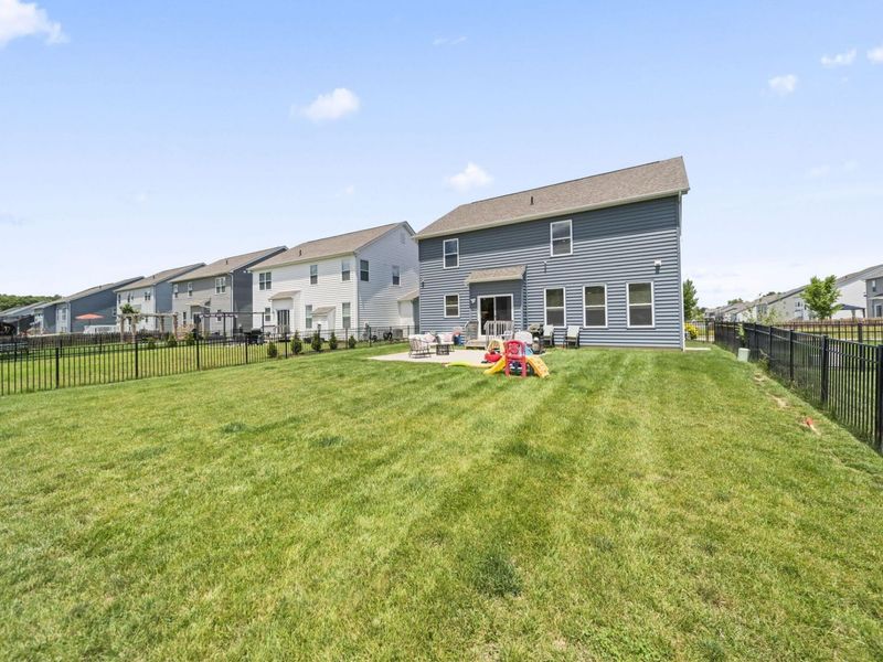 9063 Farlington Drive, Blacklick, OH 43004 Photo 58