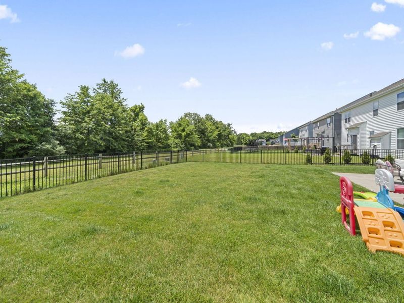 9063 Farlington Drive, Blacklick, OH 43004 Photo 59