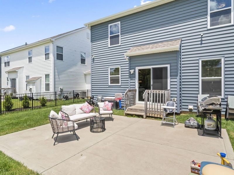 9063 Farlington Drive, Blacklick, OH 43004 Photo 60