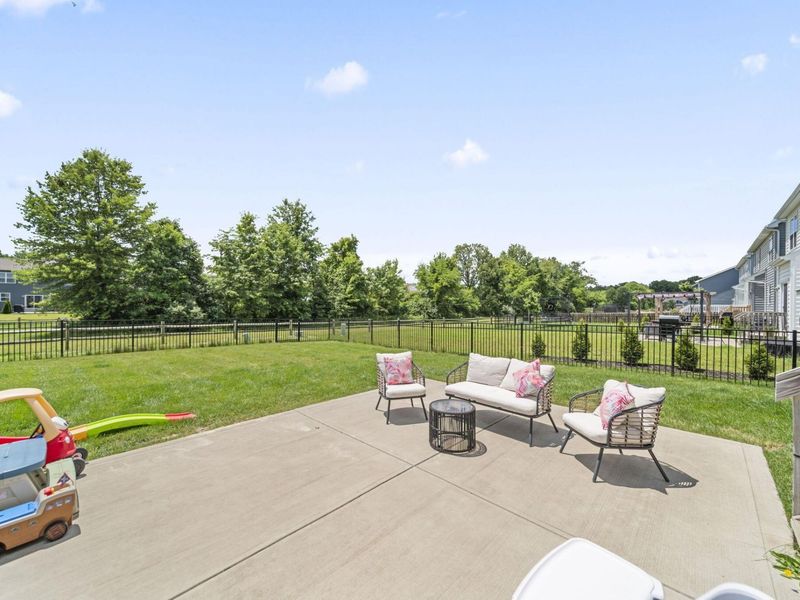 9063 Farlington Drive, Blacklick, OH 43004 Photo 61