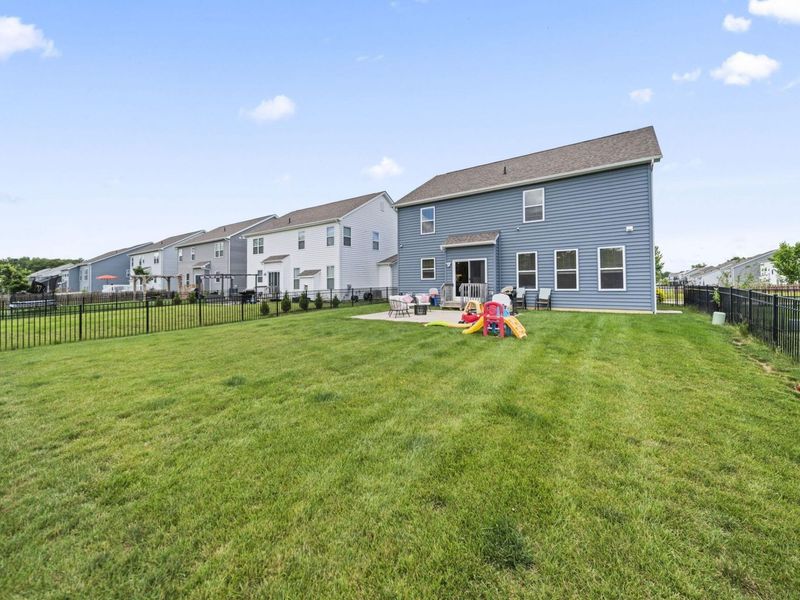 9063 Farlington Drive, Blacklick, OH 43004 Photo 65