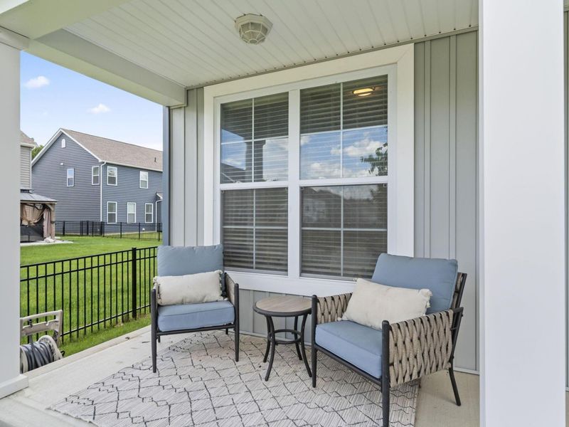 9063 Farlington Drive, Blacklick, OH 43004 Photo 7