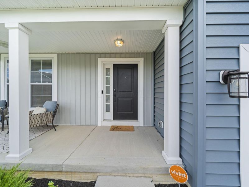 9063 Farlington Drive, Blacklick, OH 43004 Photo 8