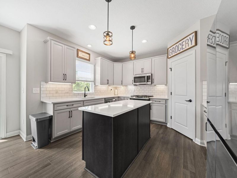 9063 Farlington Drive, Blacklick, OH 43004 Photo 9