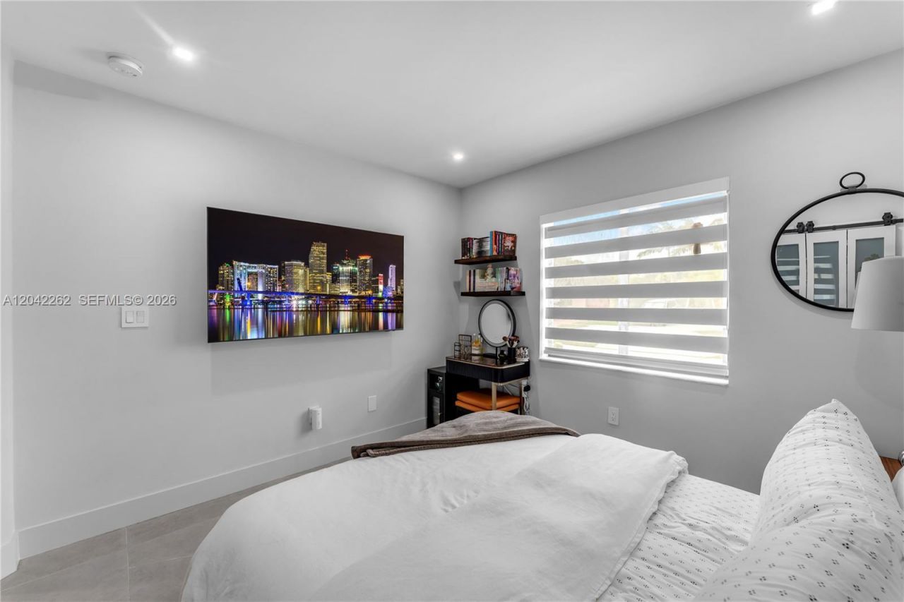 12772 SW 209th St, Miami, FL 33177 Photo