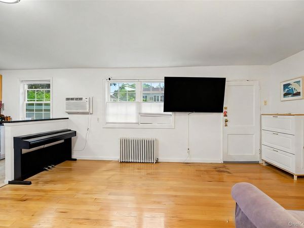 65-23 223rd Place, Unit #A, Bayside, NY 11364
