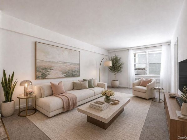 800 Grand, Unit 1KS, Bronx, NY 10451