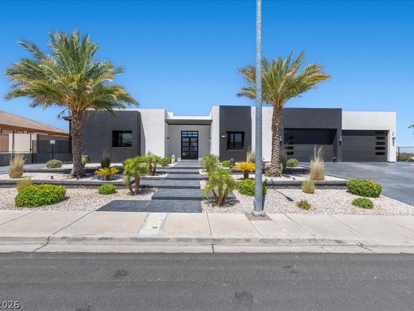340 Fife Street, Henderson, NV 89015