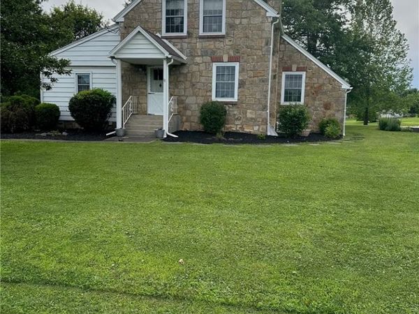 423 Penncraft 04 Cir , East Millsboro, PA 15433