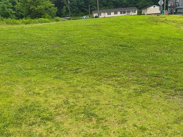 00 Jean St, Coalwood, WV 24801