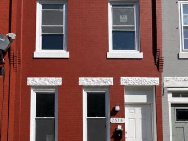 2515 N DOUGLAS STREET, PHILADELPHIA, PA 19132