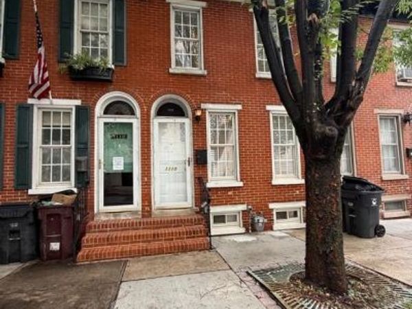 1110 N WALNUT STREET, WILMINGTON, DE 19801