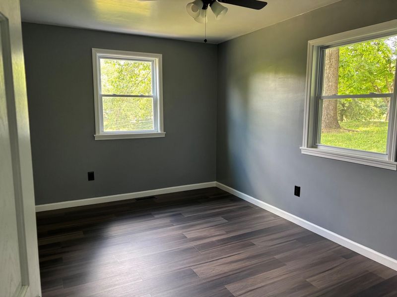 422 Shrine Road, Springfield, OH 45504 Photo 15