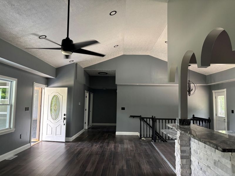 422 Shrine Road, Springfield, OH 45504 Photo 7